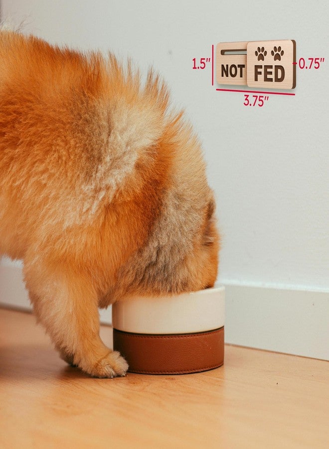 Uniqkool Feed Tracker for CAT, FED not FED (Adhesives) - Image 4